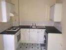 Annonce Location Appartement GLOUCESTER