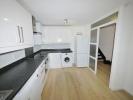 Location Appartement NORTHWOOD HA6 1