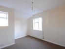 Location Appartement NOTTINGHAM NG1 1