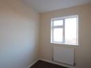 Louer Appartement NOTTINGHAM