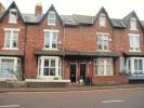 Annonce Location Maison NEWCASTLE-UPON-TYNE