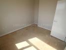 Louer Appartement WOODFORD-GREEN rgion ILFORD