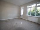 Louer Appartement WOODFORD-GREEN rgion ILFORD