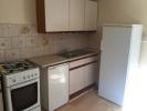 Annonce Location Appartement SOUTHAMPTON