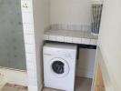 Louer Appartement SOUTHAMPTON