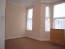 Louer Appartement BRENTFORD