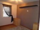 Louer Appartement BANCHORY