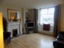 Location Appartement DUNFERMLINE KY11 