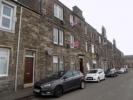 Annonce Location Appartement DUNFERMLINE