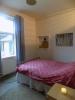 Louer Appartement DUNFERMLINE