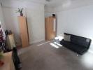 Louer Appartement LEICESTER rgion LEICESTER