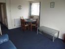 Louer Appartement PRESTON