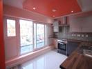 Annonce Location Appartement LEEDS