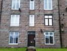 Annonce Location Appartement ABERDEEN