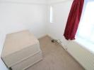 Louer Appartement BROMLEY