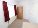 Louer Appartement BROMLEY rgion BROMLEY