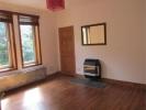 Location Appartement KIRKCALDY KY1 1