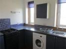 Louer Appartement KIRKCALDY