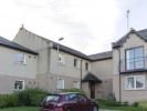 Annonce Location Appartement ABERDEEN