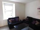 Louer Appartement DUNDEE