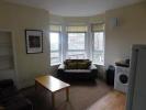 Annonce Location Appartement DUNDEE