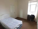 Louer Appartement DUNDEE