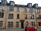 Annonce Location Appartement PAISLEY