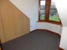 Louer Appartement PAISLEY rgion PAISLEY