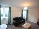 Annonce Location Appartement ABERDEEN