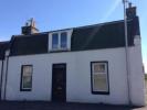 Annonce Location Appartement ABERDEEN