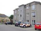 Annonce Location Appartement ABERDEEN