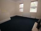 Louer Appartement RYTON rgion NEWCASTLE UPON TYNE