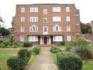 Annonce Location Appartement BECKENHAM