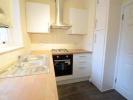 Louer Appartement BECKENHAM