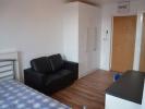 Annonce Location Appartement LEICESTER