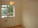 Louer Appartement HAYES rgion SOUTHALL