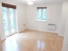 Annonce Location Appartement HEMEL-HEMPSTEAD