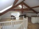 Louer Appartement ULVERSTON rgion LANCASTER