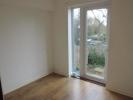 Louer Appartement PETERBOROUGH