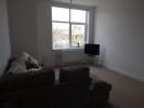 Location Appartement CAMBERLEY GU15 