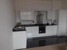 Louer Appartement CAMBERLEY