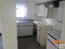 Louer Appartement HALTWHISTLE rgion NEWCASTLE UPON TYNE