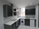 Annonce Location Appartement HARROW