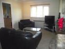 Location Appartement ROCHFORD SS4 1