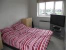 Louer Appartement ROCHFORD rgion SOUTHEND-ON-SEA