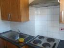 Louer Appartement LIVERPOOL