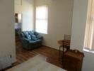 Louer Appartement LIVERPOOL rgion LIVERPOOL