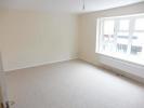 Annonce Location Appartement HEMEL-HEMPSTEAD