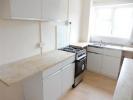 Louer Appartement HEMEL-HEMPSTEAD