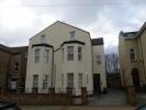 Location Appartement WALLASEY CH27 